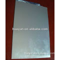 Aluminum Marine Sheet